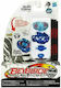 Hasbro Beyblade BeyBlade Metal Masters Galaxy Pegasus W105R2F Attack