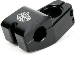 Cult Max Vu TL Bicycle Handlebar Stem