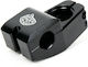 Cult Max Vu TL Stem Λαιμός Ποδηλάτου BMX 43mm