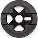 BSD Barrier Sprocket Δίσκος Ποδηλάτου ΒΜΧ