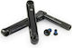 Eclat Spire Crank Βραχίονες Ποδηλάτου ΒΜΧ 170mm