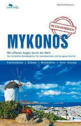 Mykonos