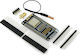 DFRobot FireBeetle Covers-LoRa Radio 433MHz (TEL0121)