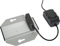 GTSA Θερμαντική Επιφάνεια για Μπουφέ με Ισχύ 300W GTSA Θερμαντική Επιφάνεια για Μπουφέ με Ισχύ 300W