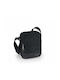 Gabol Men's Bag Shoulder / Crossbody Black