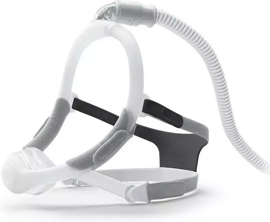 Philips Respironics DreamWisp Назален Маска за CPAP и BIPAP устройства CPAP и BiPAP