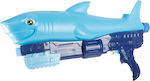 Νεροπίστολo Καρχαρίας Water Gun 76508739