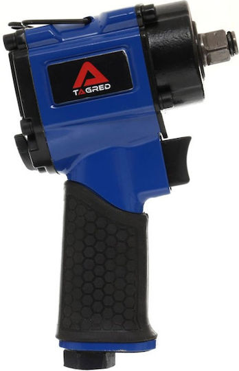Tagred TA800 Aerocleștiu 1/2" cu Cuplu Maxim 122.36kgm