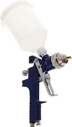Tagred Air Spray Paint Gun Floating Tumbler