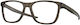 Oakley Centerboard Männlich Kunststoff Brillenr...