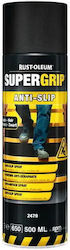 Rust-Oleum Supergrip Αντιολισθητικό Σπρέι 500ml 250431 Rust-Oleum Supergrip Αντιολισθητικό Σπρέι 500ml 250431