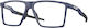 Oakley Futurity Мъжки Ацетат Рамки За Очилa Син...