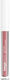 Wet n Wild Mega Sticks Lip Gloss 458 Lowkey Pink