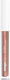 Wet n Wild Mega Slicks Lip Gloss Lipgloss 454 B...