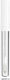 Wet n Wild Mega Slicks Lip Gloss Lipgloss 449 C...