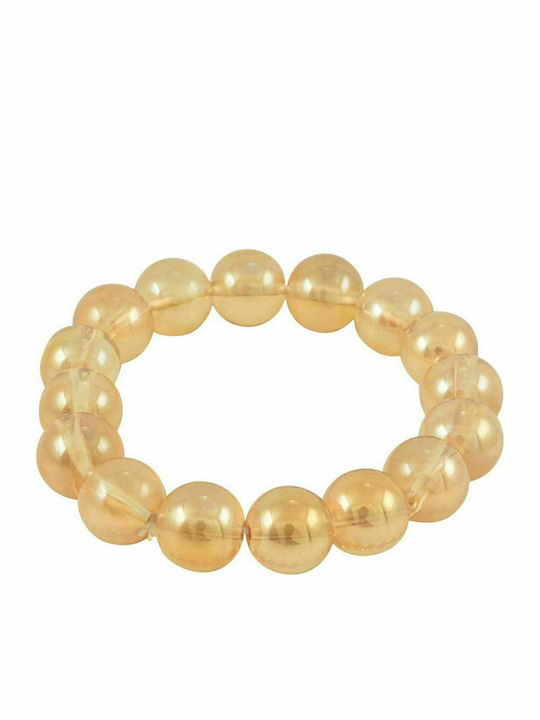 Bracelet Gold Plated