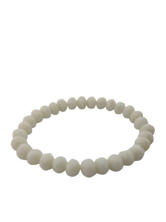 Tatu Moyo Women's Bracelet