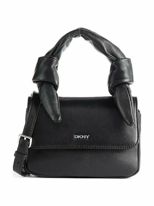 DKNY Sophie Women's Bag