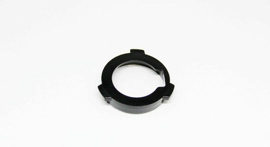Adaptor Bec Auto LED H7 pentru Volkswagen Polo