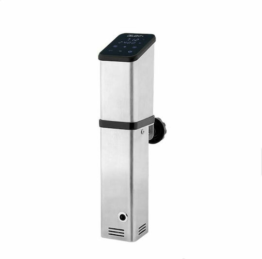 Besser Vacuum BV Delight+ Συσκευή για Sous Vide Ανοιχτού Τύπου 1.5kW 7.1x14.5x34cm