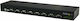 StarTech 8-Port USB-to-Serial Adapter Hub