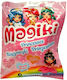 Μίνωας Magiki Princesses (Διάφορα Σχέδια)