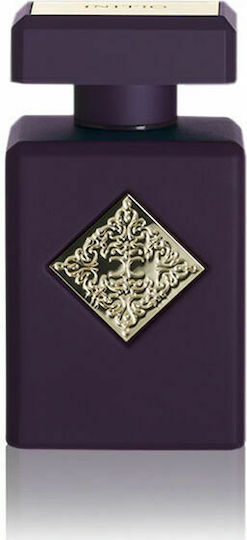 Initio Parfums Initio Side Effect Eau de Parfum 90ml