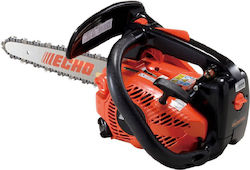 Echo CS-280TESCA Kettensäge Benzin 1,52hp