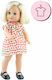 Paola Reina Φόρεμα Clothes for Dolls