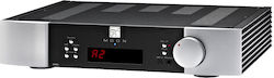 Simaudio Moon 340i D3PX Интегриран Hi-Fi усилвател Stereo 200W/4Ω 100W/8Ω 4314