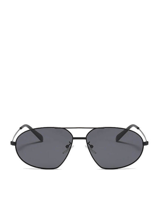 Moscow Mule Top Gun Style Bărbătești Ochelari d...