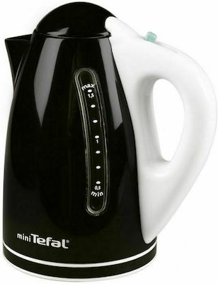 Smoby Tefal Βραστήρας