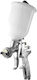 Anest Iwata Air Spray Paint Gun Floating Tumbler 3.5mm