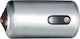 Elco Titan Horizontal Glass Water Heater 80lt 4kW