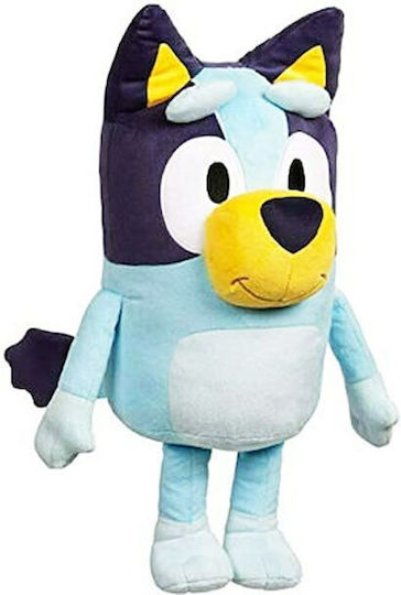 Giochi Preziosi Плюшена Играчка Bluey Bluey За 3+ Години 45 См