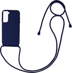 Sonique CarryHang Back Cover Silicon 0.5mm cu C...
