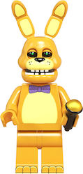Leguoguo Goldene Bunnie Leguoguo Goldene Bunnie