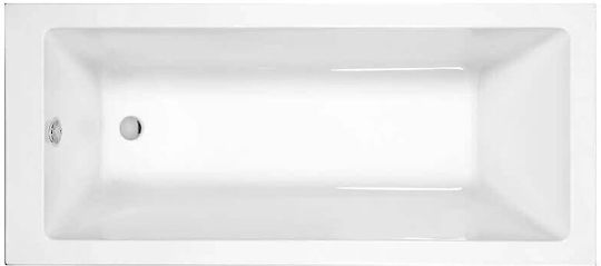 Acrilan Minimal Line