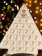PartyDeco Adventskalender