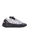 Yeezy Boost 700 MNVN Chunky Sneakers Λιλά