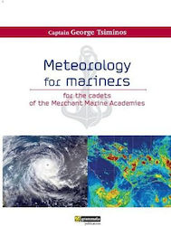 Meteorology Mariners