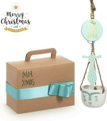 Parisis Gift Set