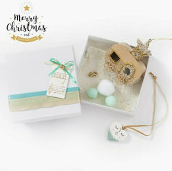 Parisis Gift Set