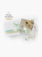 Parisis Christmas Gift Set 1cm