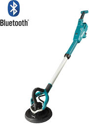 Makita DSL801ZU Τηλεσκοπικό Τριβείο Τοίχου Μπαταρίας