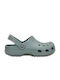 Crocs Classic Sabot Gri