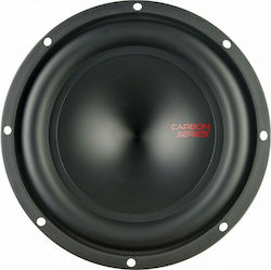 Audio System Carbon Array Субуфер 12" 400W RMS 4ohm Audio System Carbon Array Субуфер 12" 400W RMS 4ohm