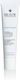 Rilastil Hydrotenseur Restructuring Anti Wrinkl...