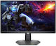 Dell G3223D IPS HDR Gaming Monitor 31.5" QHD 2560x1440 165Hz με Χρόνο Απόκρισης 1ms GTG