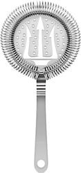 Lumian Inox Bar Strainer 18.5cm